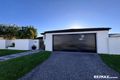 Property photo of 9 Platypus Avenue Bundall QLD 4217