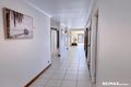 Property photo of 9 Platypus Avenue Bundall QLD 4217