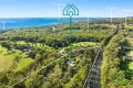 Property photo of 44 Whitton Place Mullaway NSW 2456