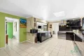 Property photo of 44 Whitton Place Mullaway NSW 2456