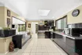 Property photo of 44 Whitton Place Mullaway NSW 2456