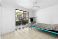 Property photo of 44 Whitton Place Mullaway NSW 2456