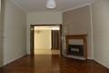 Property photo of 49 Saines Road Young NSW 2594