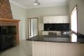 Property photo of 49 Saines Road Young NSW 2594