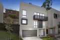 Property photo of 43/37 William Street Ringwood VIC 3134