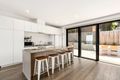 Property photo of 43/37 William Street Ringwood VIC 3134