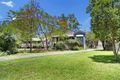 Property photo of 59 Bradley Street Dayboro QLD 4521