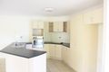 Property photo of 6 Sailfish Drive Mountain Creek QLD 4557