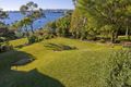Property photo of 14A Beatty Street Balgowlah Heights NSW 2093