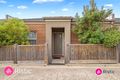 Property photo of 6 Pittard Walk Epping VIC 3076