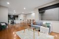 Property photo of 1/8 Whittaker Street Maidstone VIC 3012