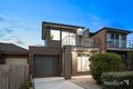 Property photo of 1/8 Whittaker Street Maidstone VIC 3012