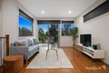 Property photo of 1/8 Whittaker Street Maidstone VIC 3012