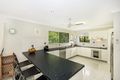 Property photo of 2 Dungurra Place Bushland Beach QLD 4818
