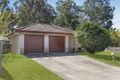 Property photo of 47 Barossa Street Kingston QLD 4114