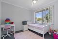 Property photo of 47 Barossa Street Kingston QLD 4114