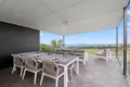 Property photo of 10 Macauleys Headland Drive Coffs Harbour NSW 2450