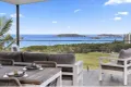 Property photo of 10 Macauleys Headland Drive Coffs Harbour NSW 2450