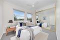 Property photo of 6/44 Wride Street Maroubra NSW 2035