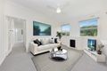 Property photo of 6/44 Wride Street Maroubra NSW 2035