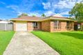 Property photo of 3 Fishburn Place Narellan NSW 2567