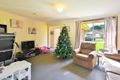 Property photo of 3 Fishburn Place Narellan NSW 2567