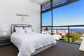 Property photo of 105 Boundary Street Clovelly NSW 2031