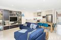 Property photo of 26C Laurence Road Innaloo WA 6018