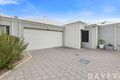 Property photo of 26C Laurence Road Innaloo WA 6018