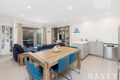 Property photo of 26C Laurence Road Innaloo WA 6018