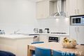 Property photo of 26C Laurence Road Innaloo WA 6018