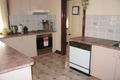 Property photo of 672 McKenzie Road Shelbourne VIC 3515