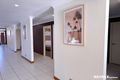 Property photo of 9 Platypus Avenue Bundall QLD 4217