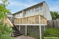 Property photo of 14 Ribbon Gum Place Windradyne NSW 2795