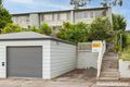 Property photo of 14 Ribbon Gum Place Windradyne NSW 2795