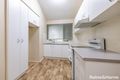 Property photo of 14 Ribbon Gum Place Windradyne NSW 2795