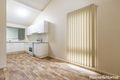 Property photo of 14 Ribbon Gum Place Windradyne NSW 2795