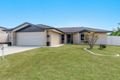 Property photo of 33 Durack Circuit Casino NSW 2470