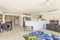 Property photo of 33 Durack Circuit Casino NSW 2470