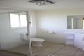 Property photo of 6 Sailfish Drive Mountain Creek QLD 4557