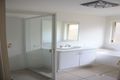 Property photo of 6 Sailfish Drive Mountain Creek QLD 4557