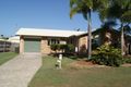 Property photo of 7 Balmoral Court Beaconsfield QLD 4740