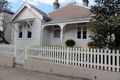 Property photo of 41 Forth Street Woollahra NSW 2025