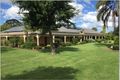 Property photo of 119 Hogans Drive Bargo NSW 2574
