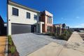 Property photo of 79 Barramundi Street Throsby ACT 2914