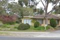 Property photo of 104 Perseverance Road Vista SA 5091