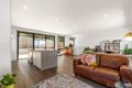Property photo of 43/37 William Street Ringwood VIC 3134