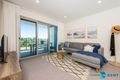 Property photo of 605/63 Adelaide Terrace East Perth WA 6004