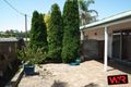 Property photo of 5 Deane Street Mount Barker WA 6324