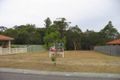 Property photo of 22 Gavin Way Lake Haven NSW 2263